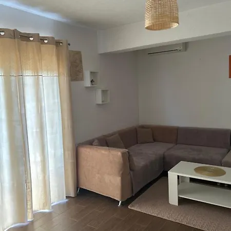 Appartamento Alja, Sara I Nevio Jacuzzi Dugi Rat